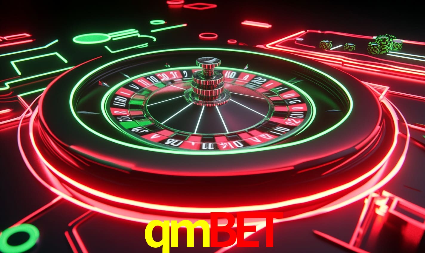qmbet Crash - Aviator e 35+ Jogos Instant Win