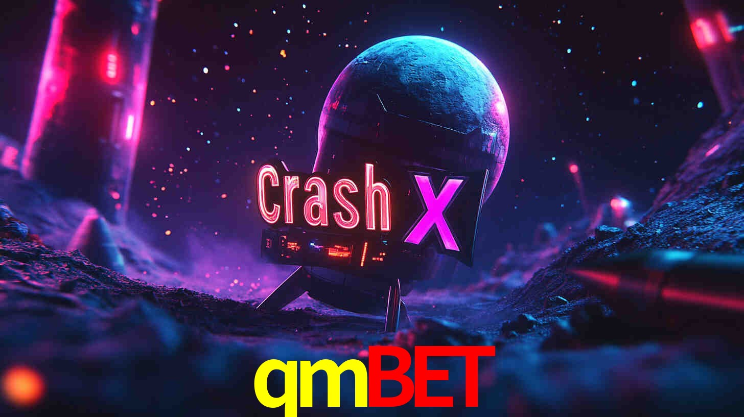 Apostas Esportivas na qmbet: Um Guia Completo
