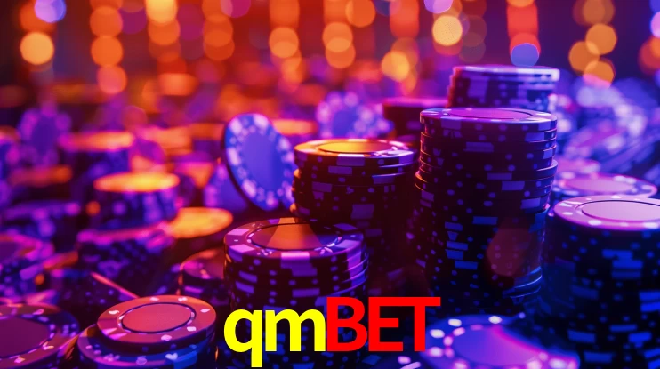 qmbet