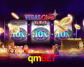 qmbet Rio de Janeiro - Bonus Terms