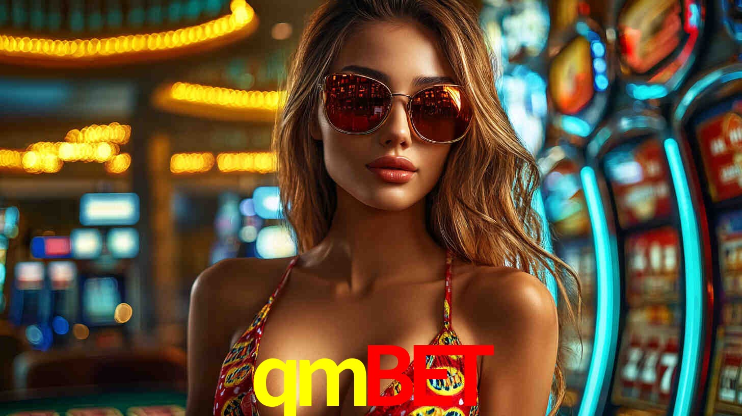 Daily Bonuses qmbet