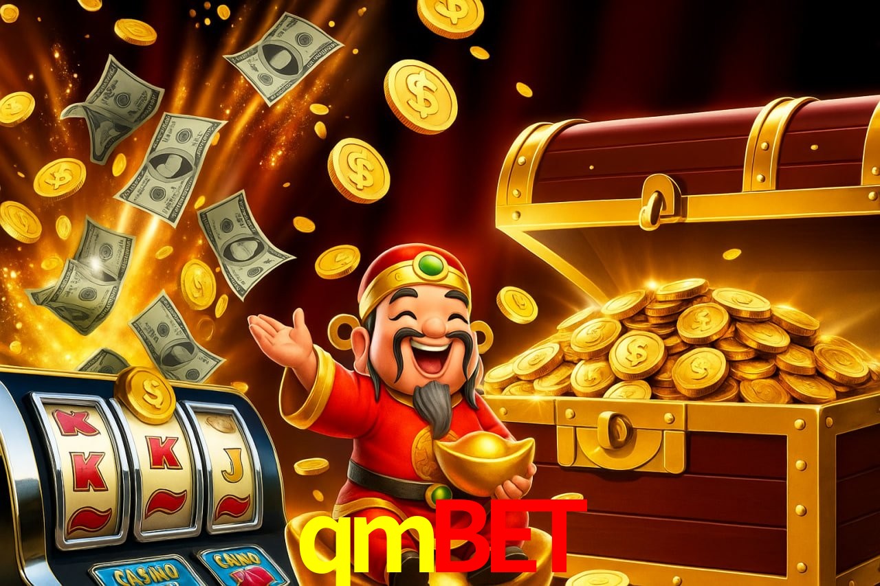 Estatísticas Crash Games qmbet