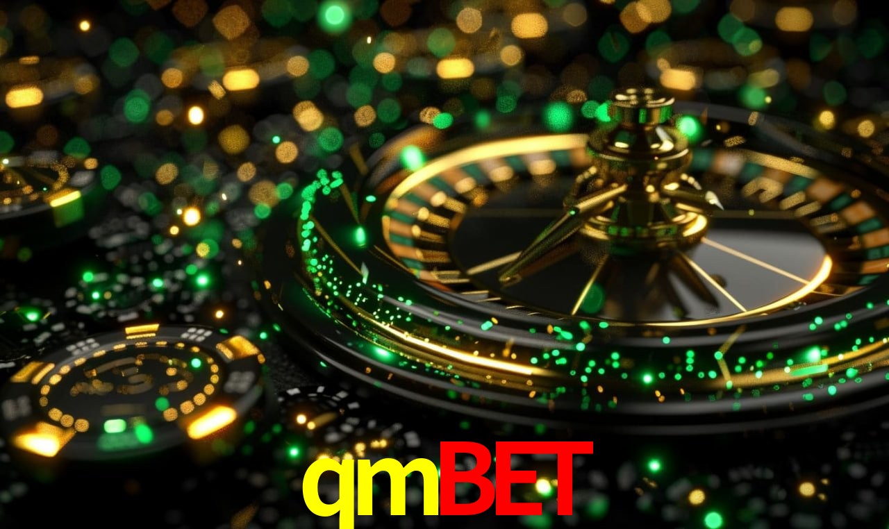 qmbet Belo Horizonte - Winners