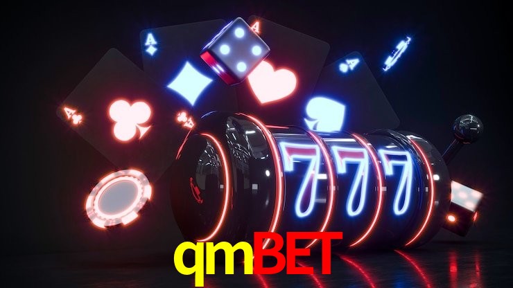 Game Statistics qmbet