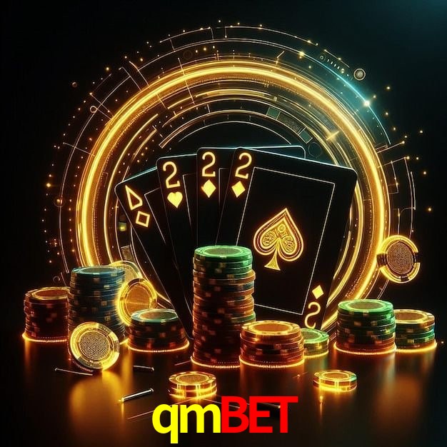 Especiais de Fim de Semana qmbet
