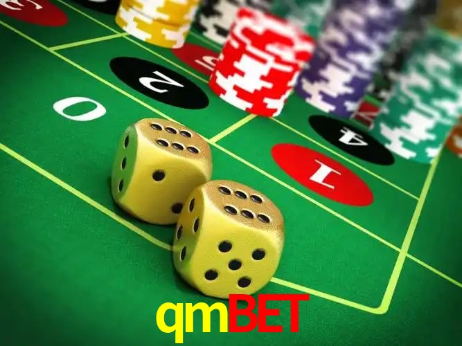 Player Reviews qmbet