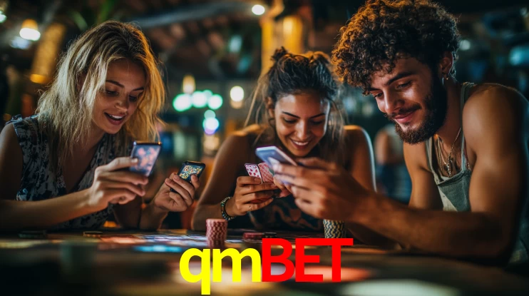 Aviator Game qmbet