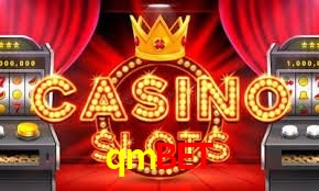 Quick Registration qmbet