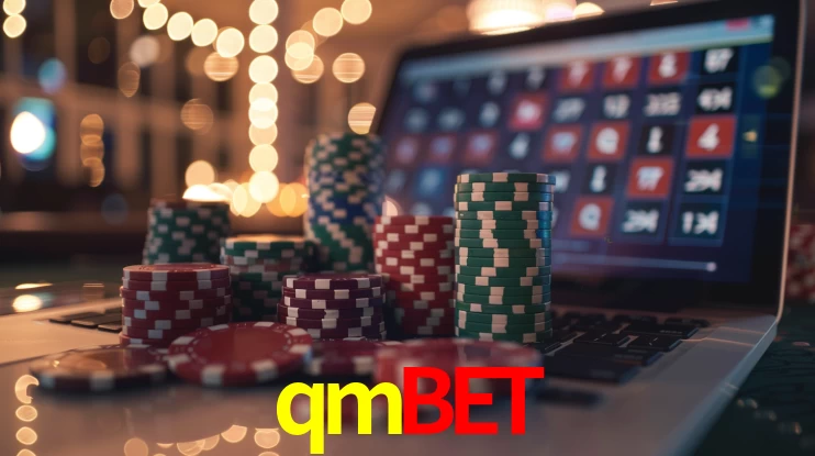 Flash Promotion qmbet