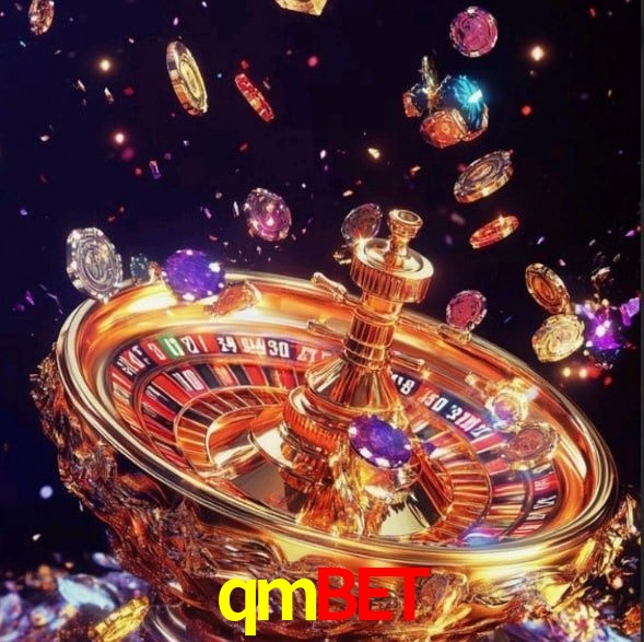 qmbet Rio de Janeiro - Licenses