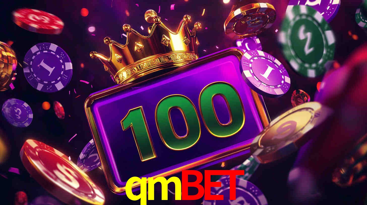 Roulette Table qmbet