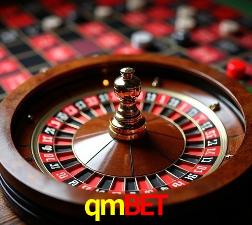 qmbet São Paulo - Hot Promos