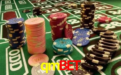 qmbet.com