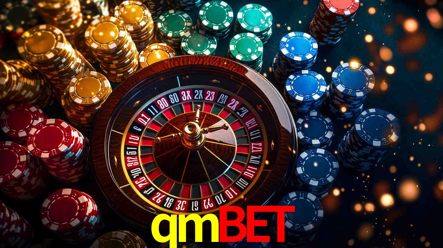 Programa VIP qmbet