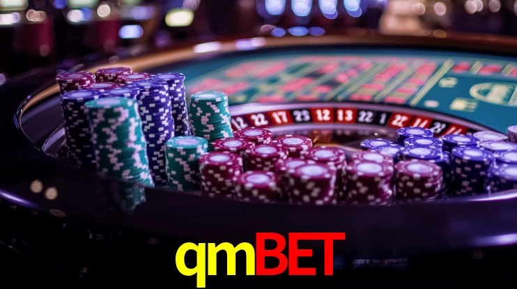 Spaceman Game qmbet