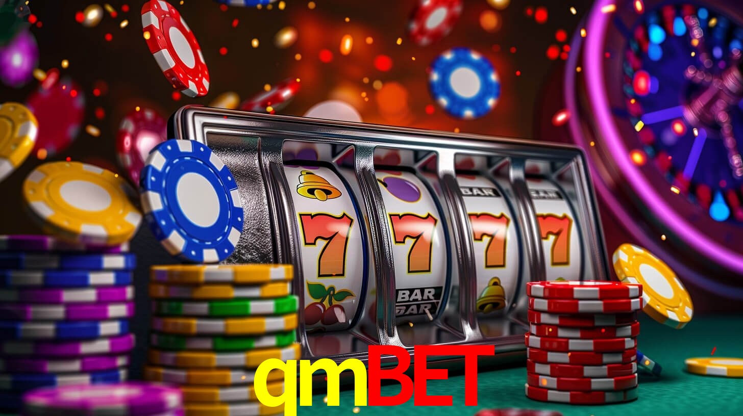 Jogo Spaceman qmbet