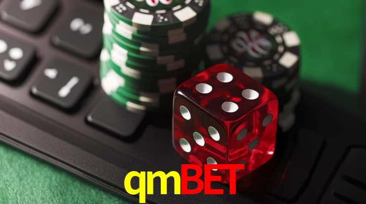 Weekend Specials qmbet