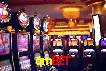 qmbet São Paulo - Live Tables