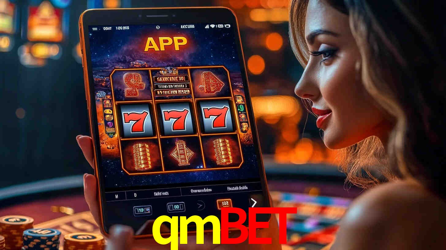 qmbet: Jogue Crash e Experimente Alta Recompensa Instantânea