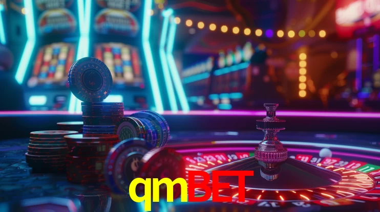 Security Systems qmbet