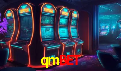 qmbet Salvador - Bonus Stats