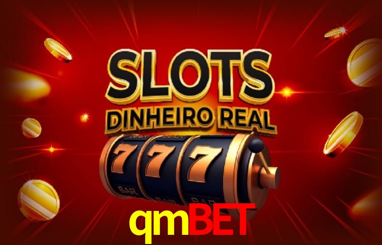 qmbet Fortaleza - Reviews