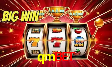 qmbet São Paulo - All Bonuses