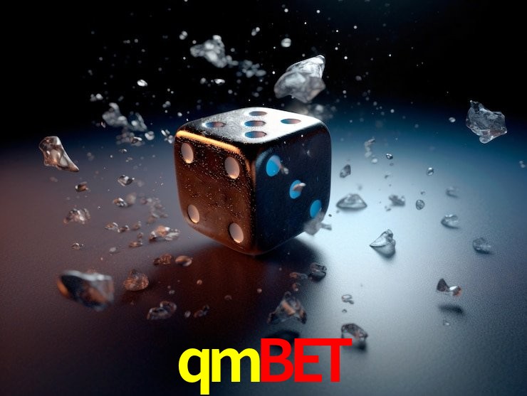 qmbet Belo Horizonte - Promo Tips