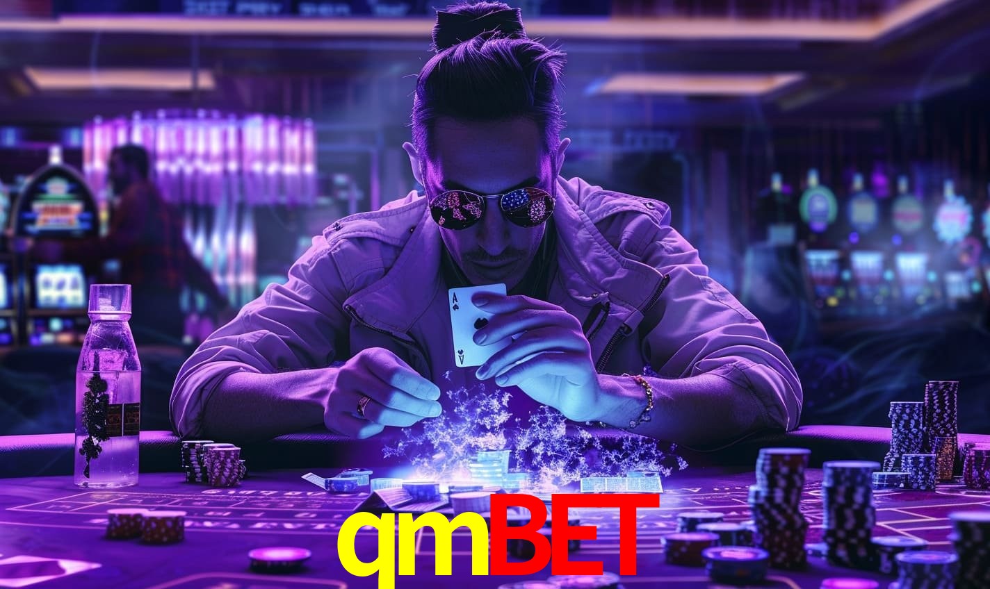 Sports Statistics qmbet