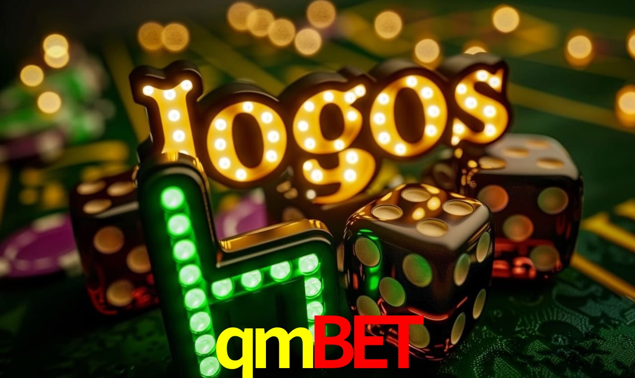 Integração de APIs qmbet