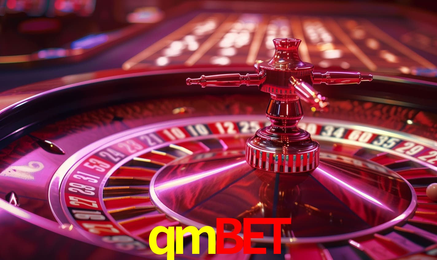 qmbet Fortaleza - Leaderboard