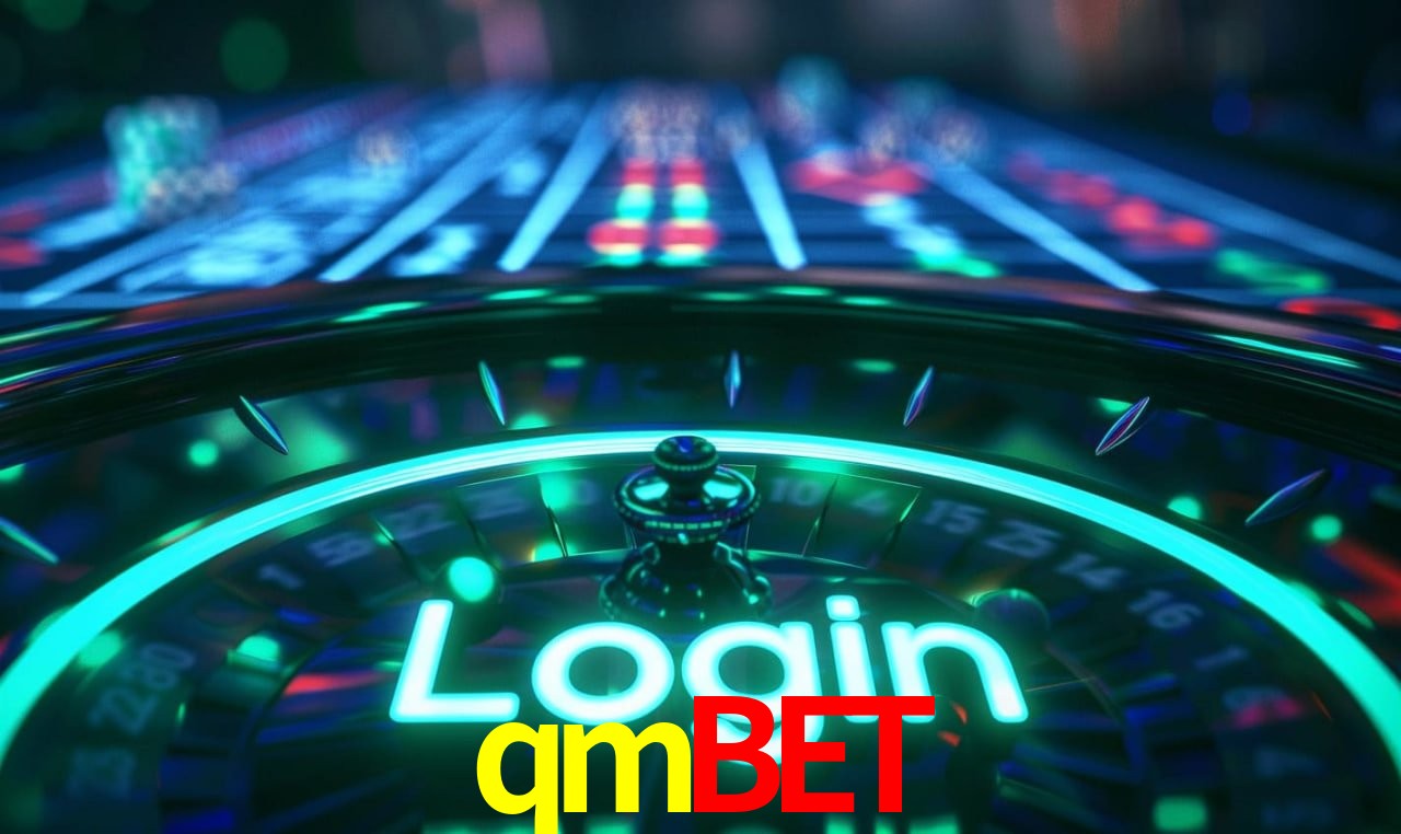 Diretório de Jogos qmbet