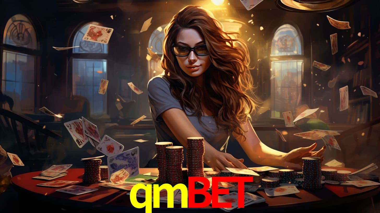 Basketball Betting qmbet