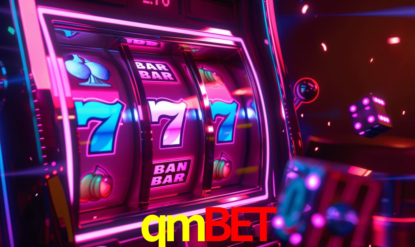 qmbet Salvador - Strategies