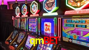 Casino Ao Vivo qmbet
