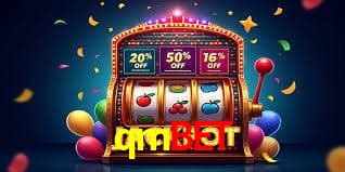 qmbet - User Statistics