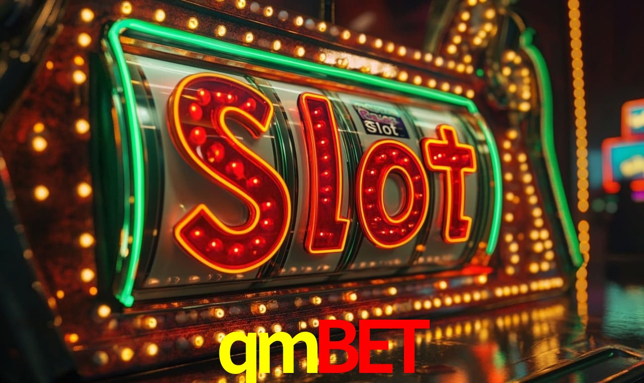 qmbet - Support