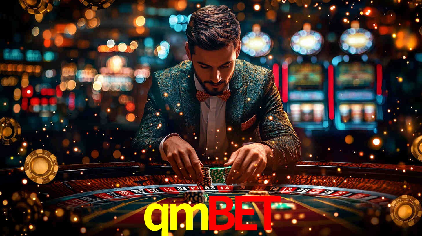 Tournaments qmbet