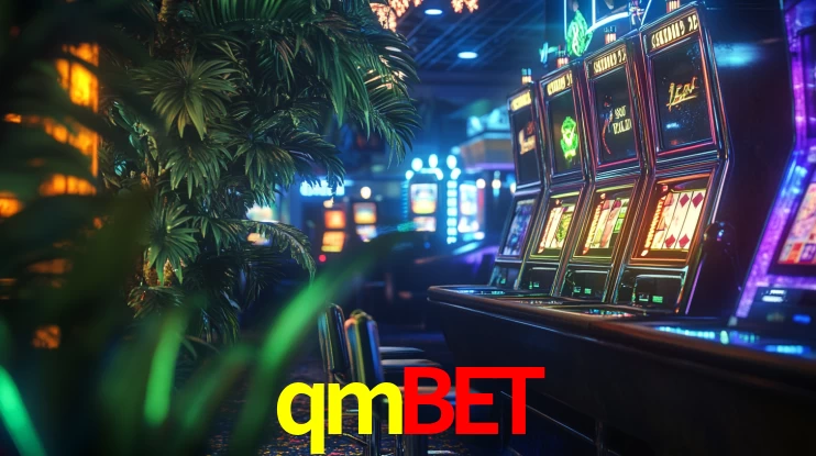 Crash Games Strategies qmbet