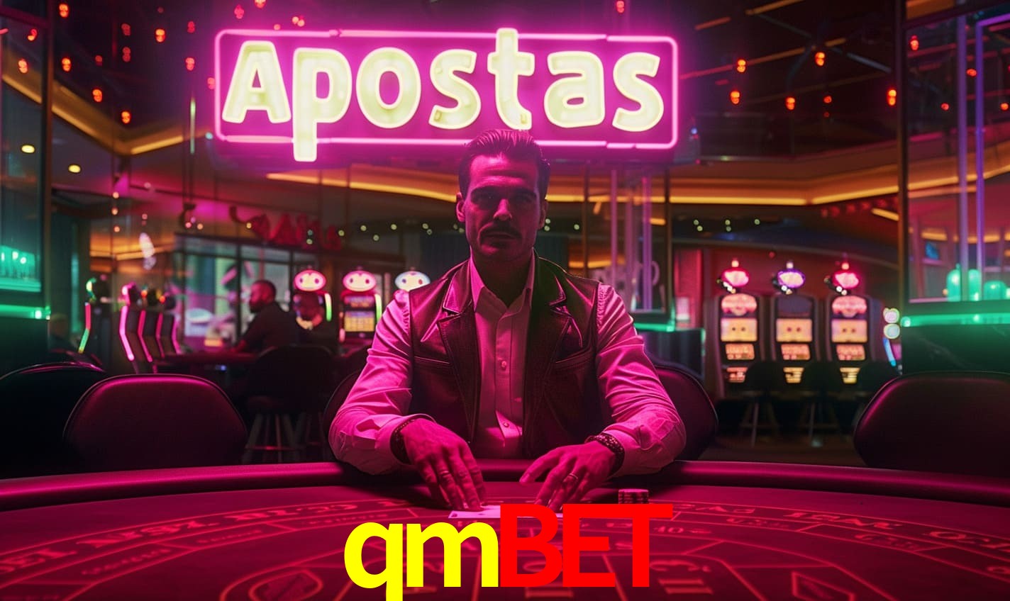qmbet São Paulo - Jogo Coleção