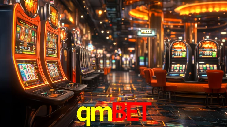 Exclusive Games qmbet