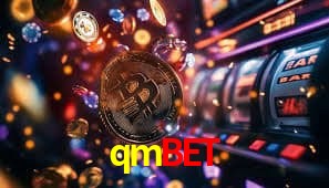 PIX Instantâneo qmbet