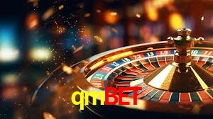 qmbet Promoções - 30+ Ofertas Diárias