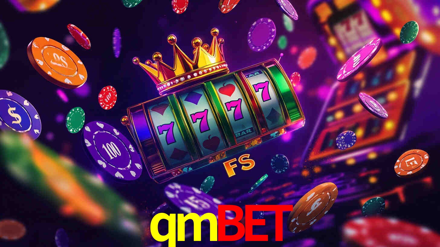 Blackjack Table qmbet
