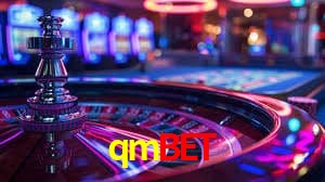 Games Directory qmbet