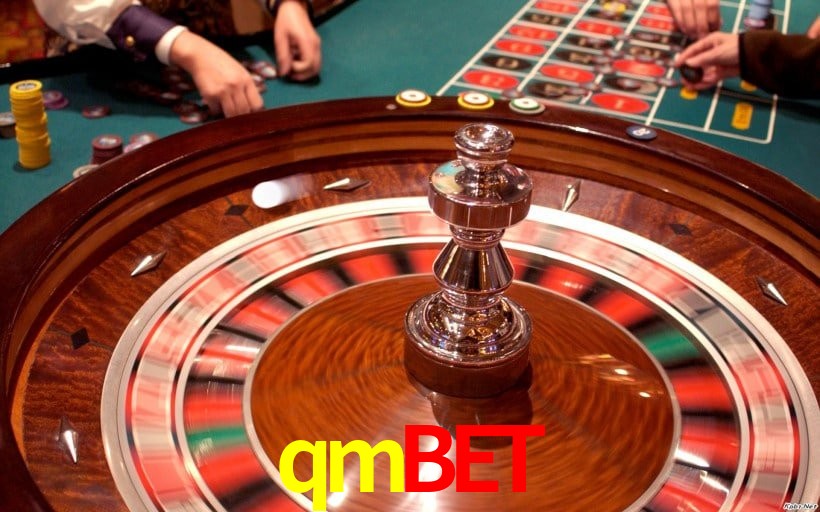 Estratégias Crash Games qmbet