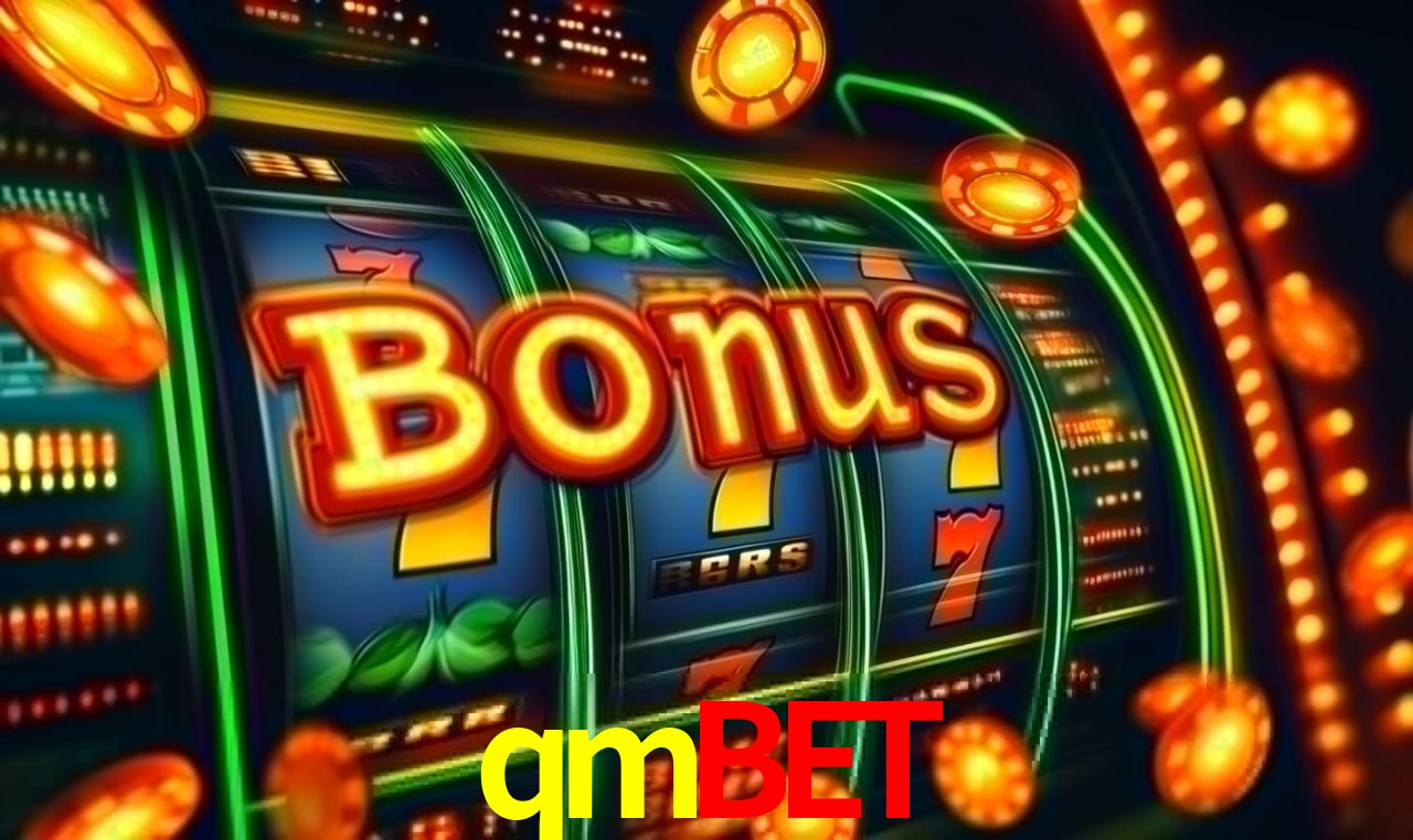 Tennis Betting qmbet