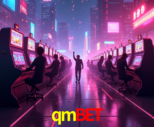 Apostas de Basquete qmbet