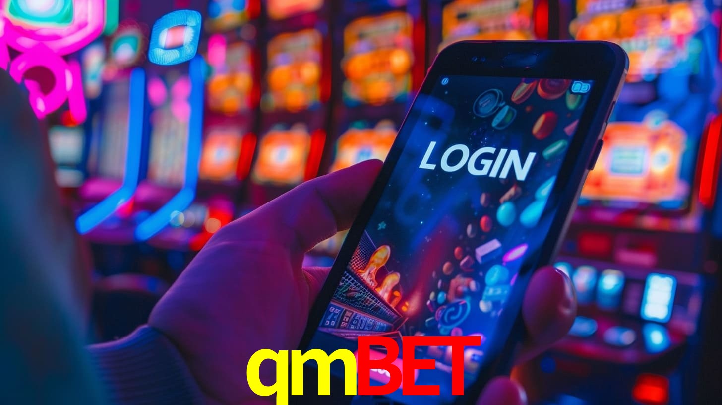 Estatísticas Esportivas qmbet