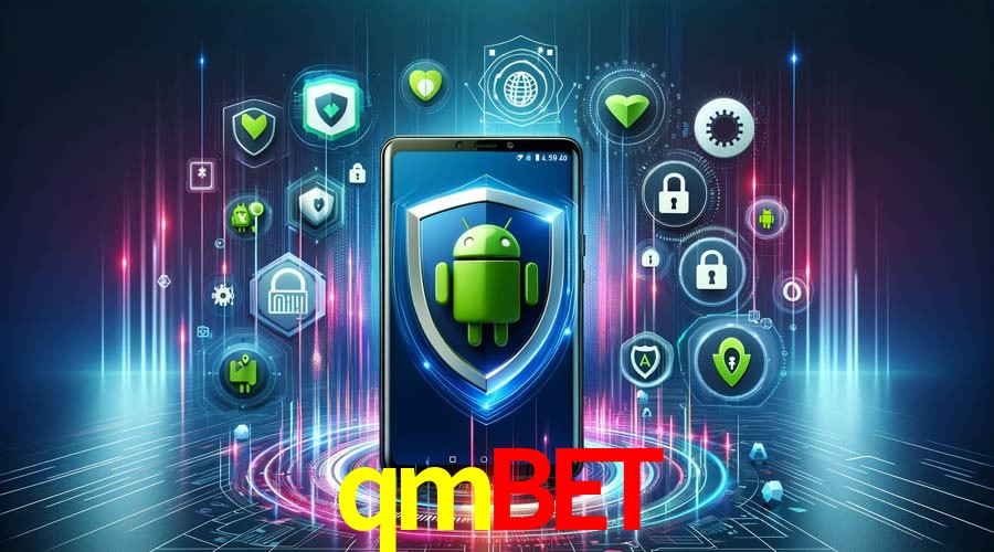 API Integration qmbet